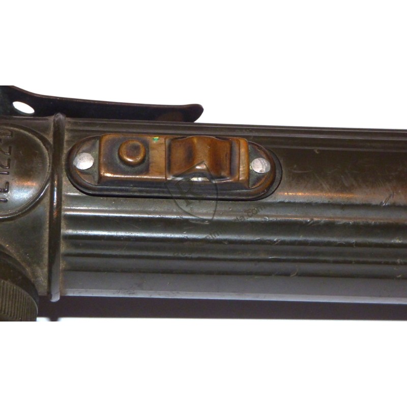 TL-122-D