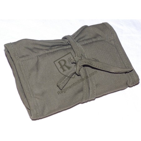 Trousse couture US ARMY
