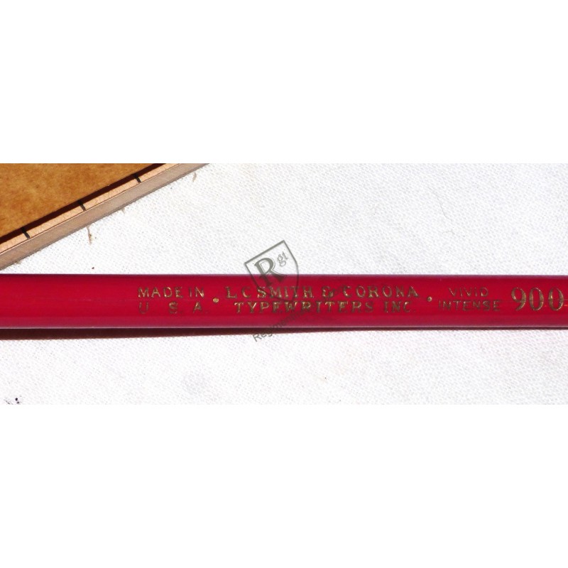 Writing tablet and pen US ARMY