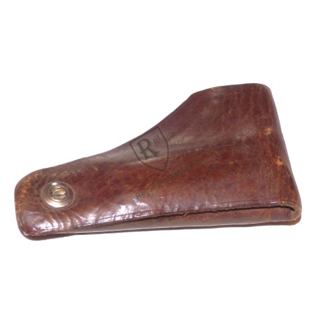 Pistol 7,65mm Holster Indochina local made