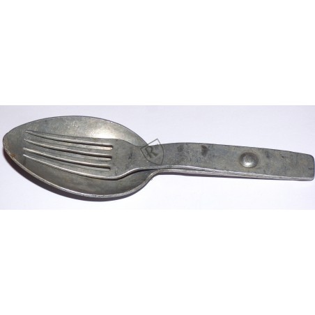 Couverts pliants 1939 Heer