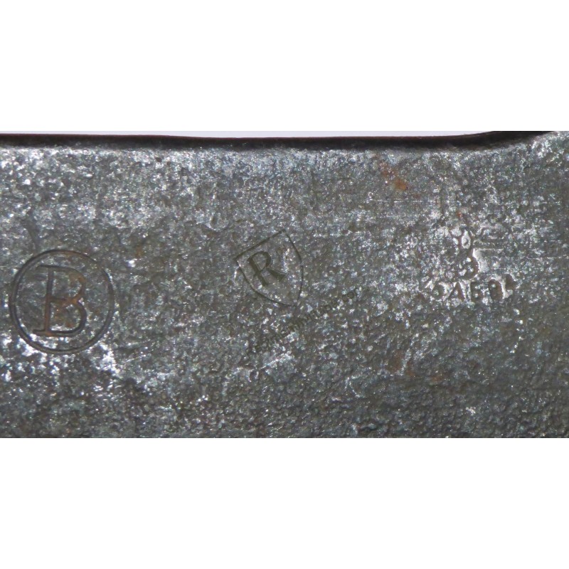 MG wrench