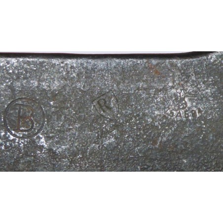 MG wrench