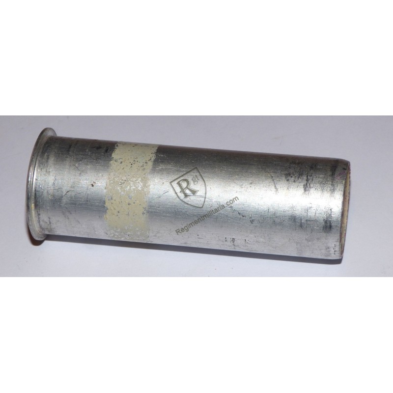 Cartridge for HEER flare pistol.