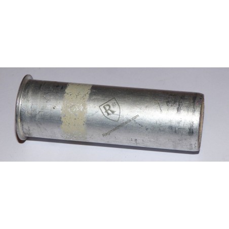 Cartridge for HEER flare pistol.