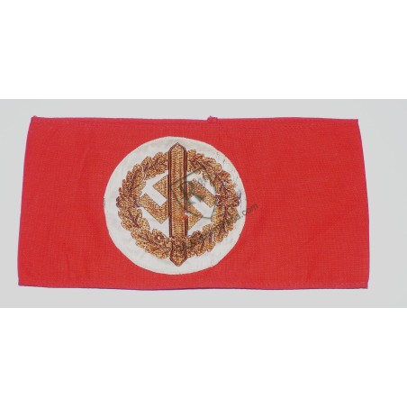 SA Wehrmannschaft Armband