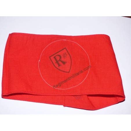 SA Wehrmannschaft Armband