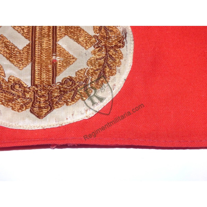 SA Wehrmannschaft Armband