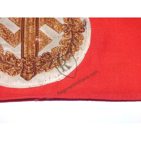 SA Wehrmannschaft Armband