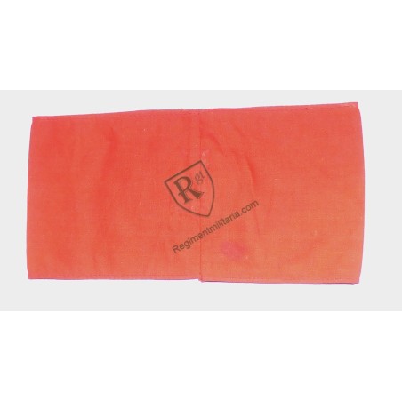 SA Wehrmannschaft Armband