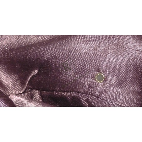 Ordnungspolizei  Single-Button M43 Field Cap